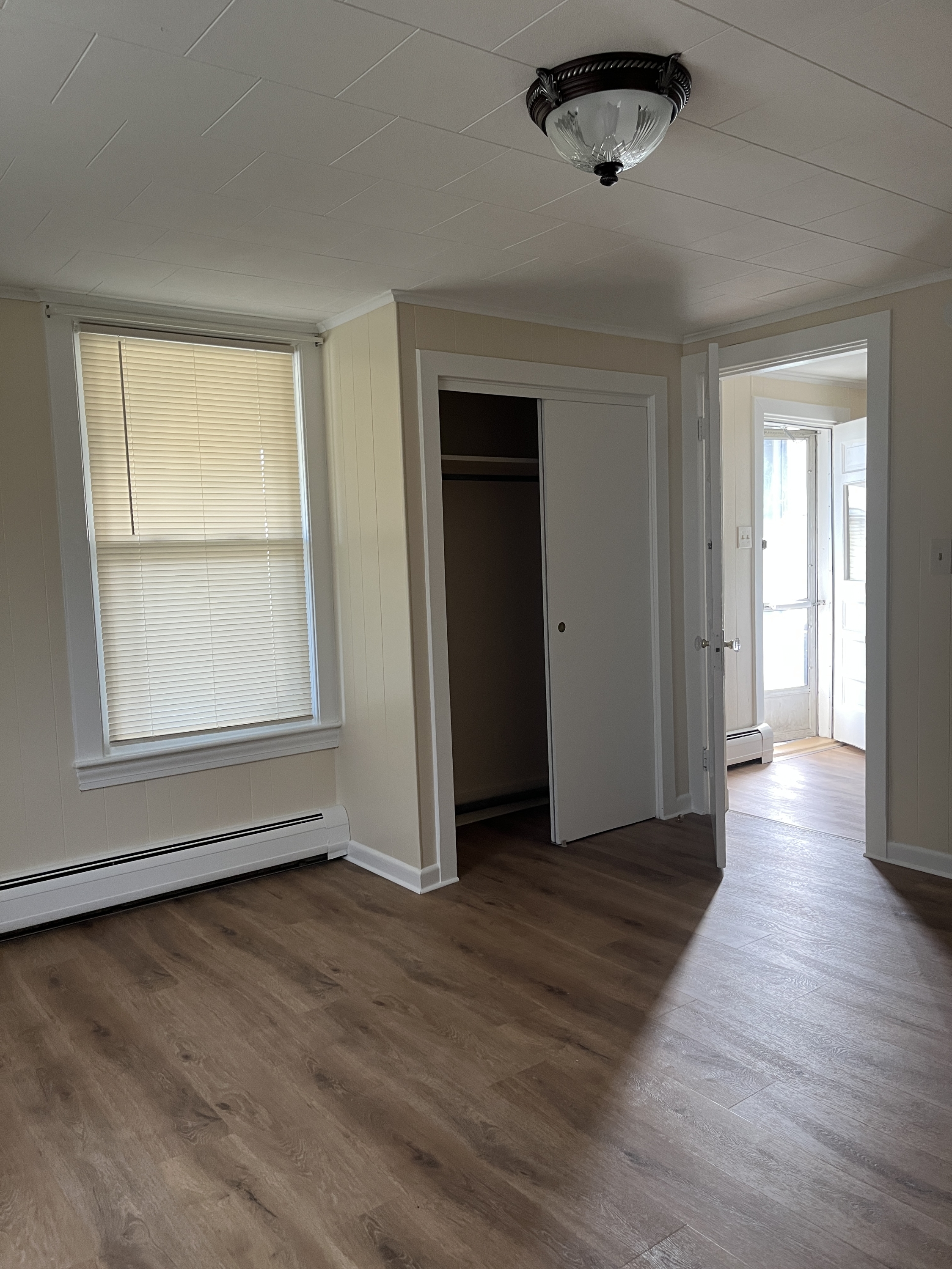 22 Ticonic Street #2