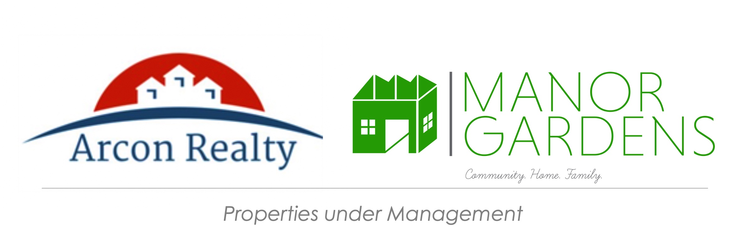 ARCON REALTY
