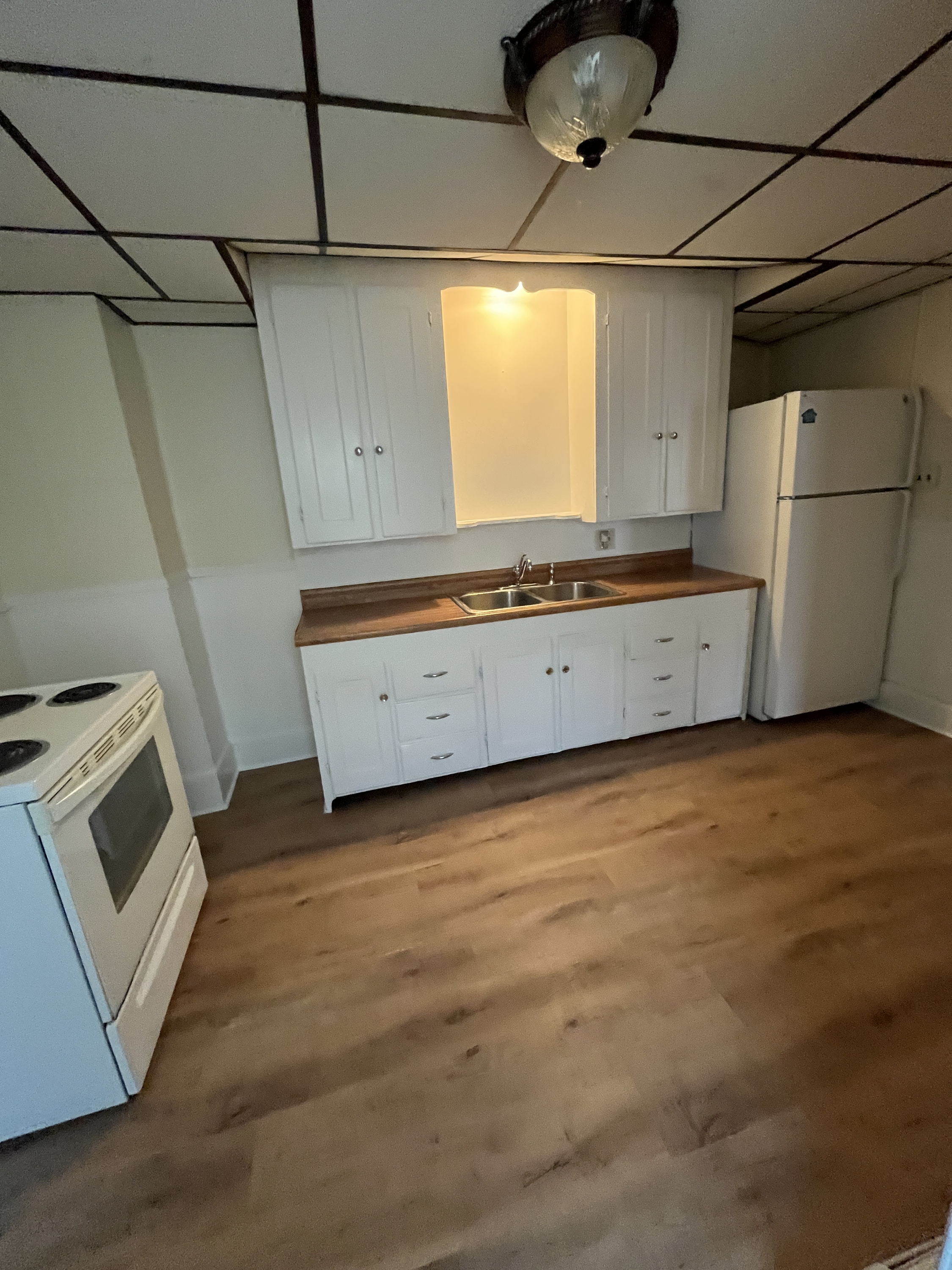 14 Maple Street #3L